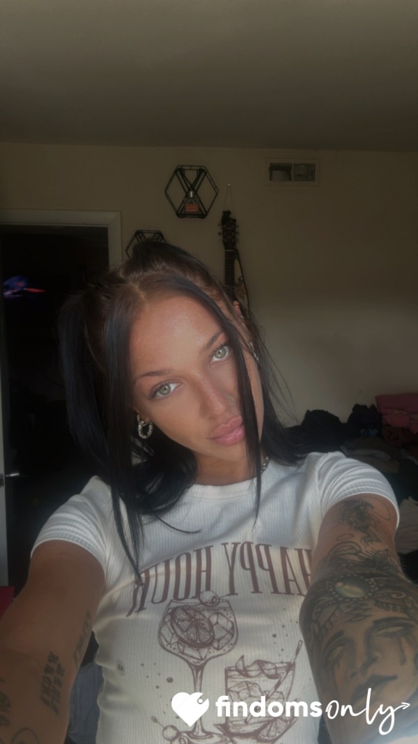 Be MY PAYSL4VE.
