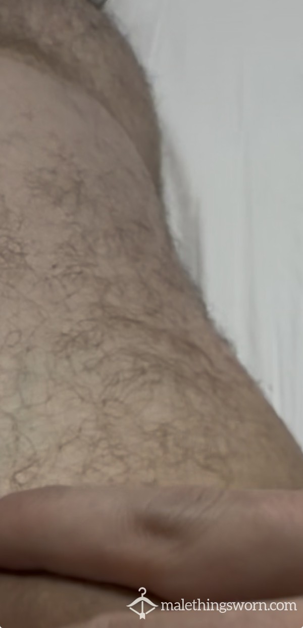 Toms_c*m_clip