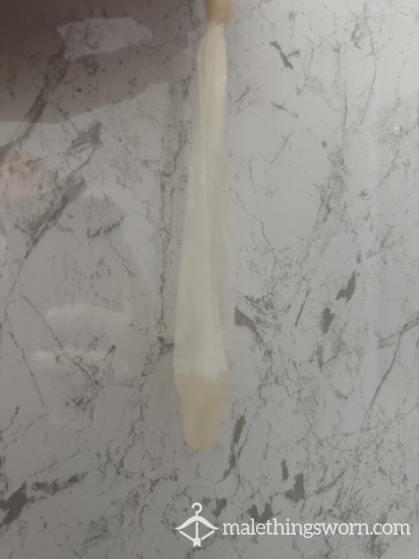 Tonites Fresh Load 🥵 Look At The Amount 🥵🥵