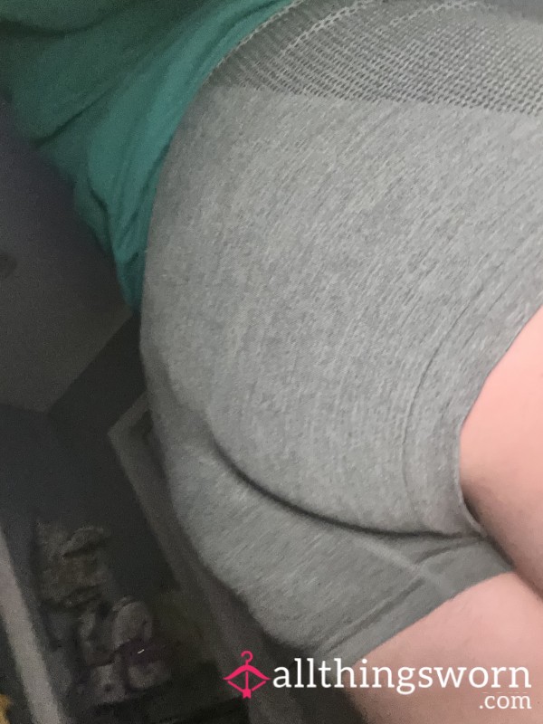 Toot Clip. 2 Farts One Video