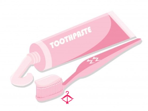Tooth Brush