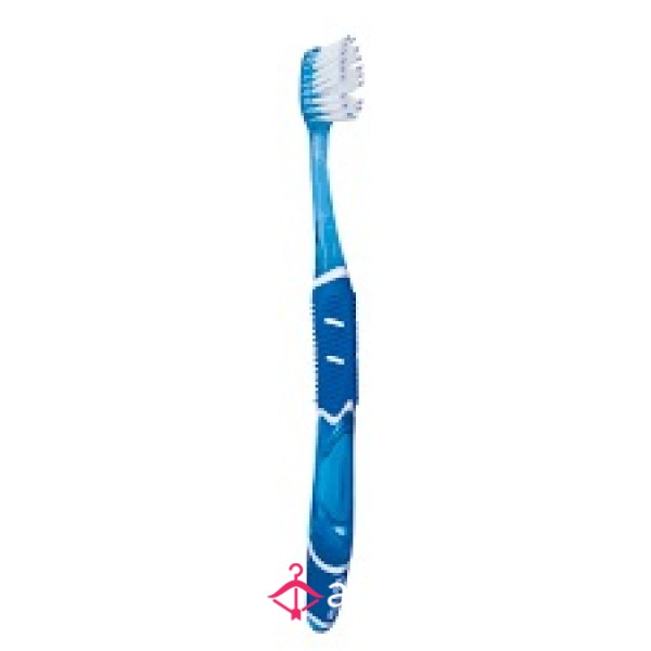 ToothBrush