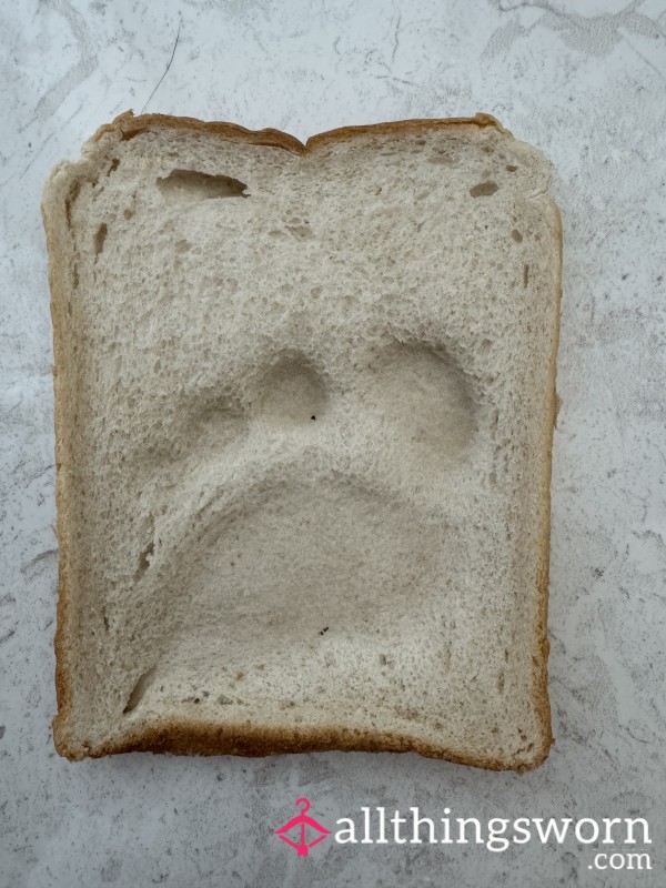 Tootsie Toast
