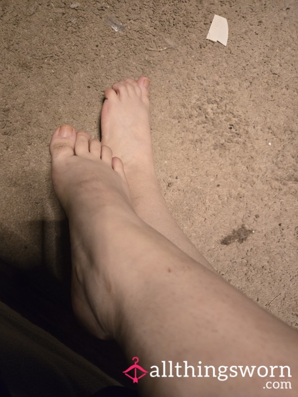 Tootsies