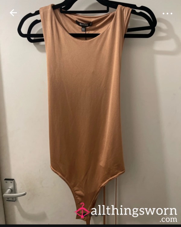 Top