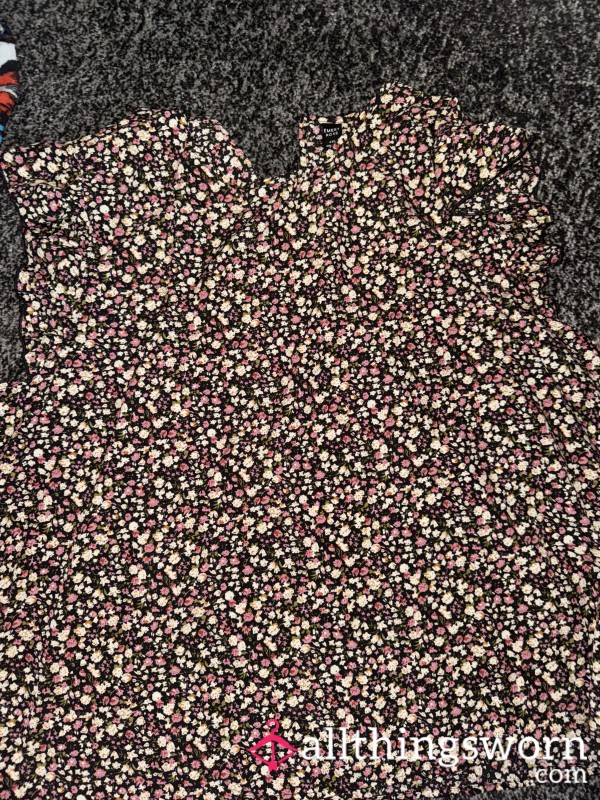 Top
