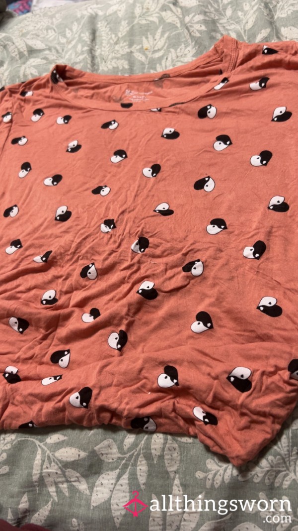 Top (Small)
