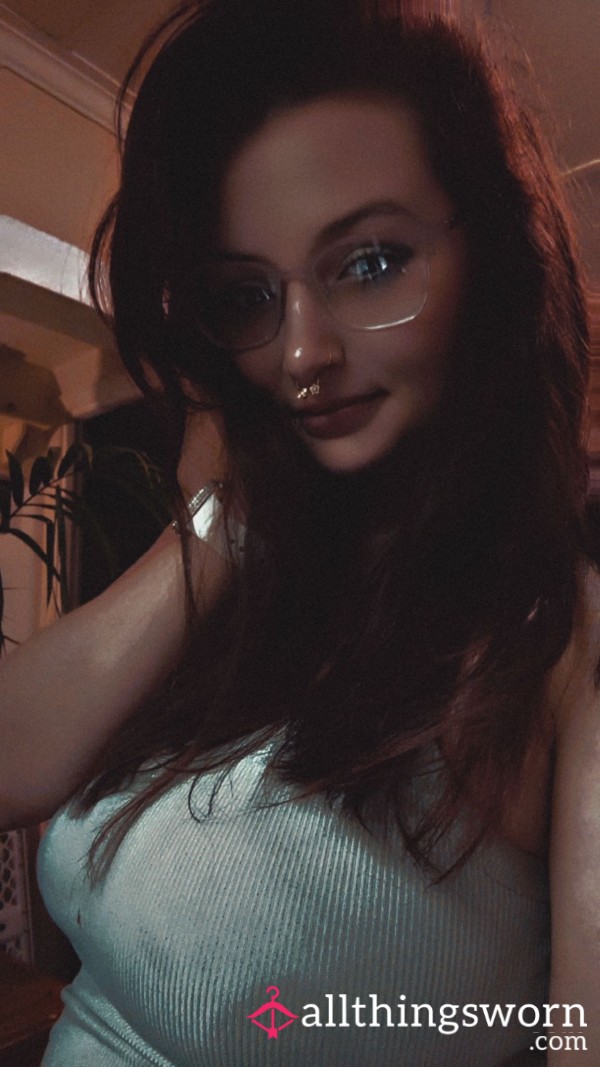 Watch Me Suck D*ck And Love It!