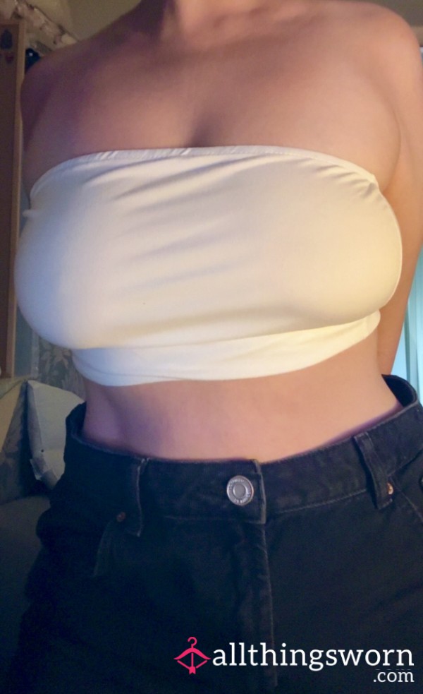 Top Tier Girlfriend Experience