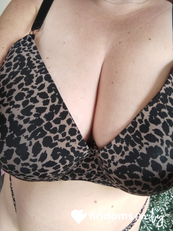 Topless