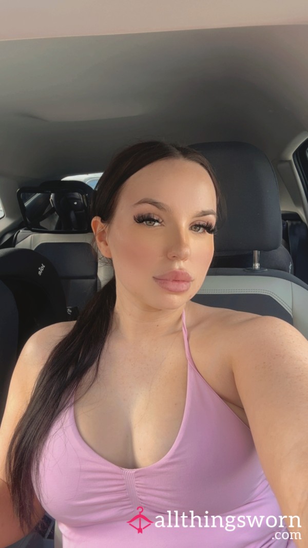 Topless D*ck Rate