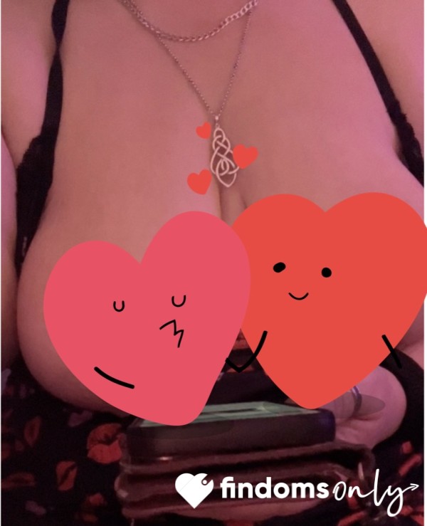 Topless D*ck Rate Video