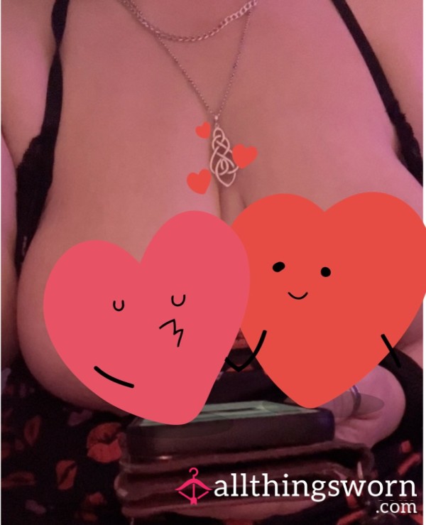 Topless D*ck Rate Video