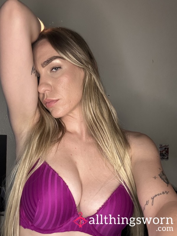 Topless Pics