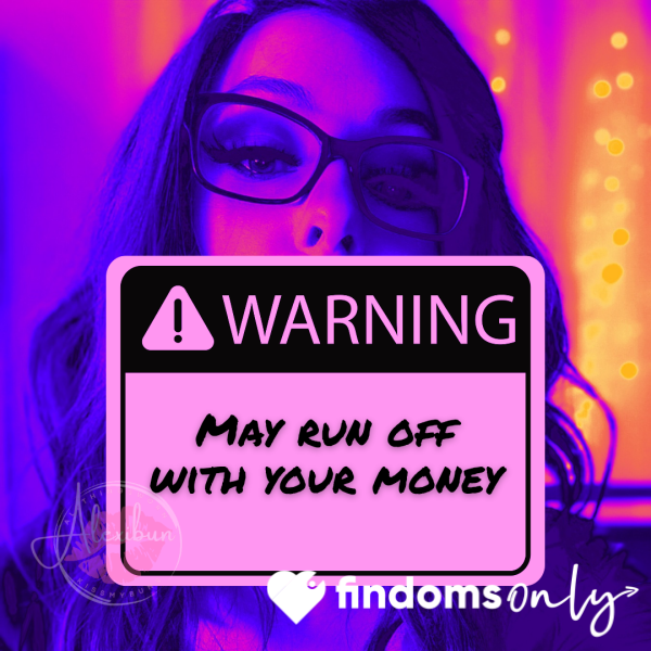 Topless Reveal! (READ DESCRIPTION FIRST)