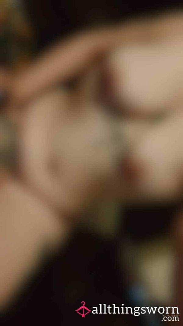 Topless Video, D*ck Ratings