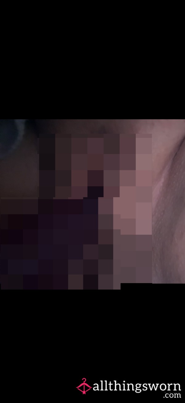 Toy Play 3 Mins 🎥 😈