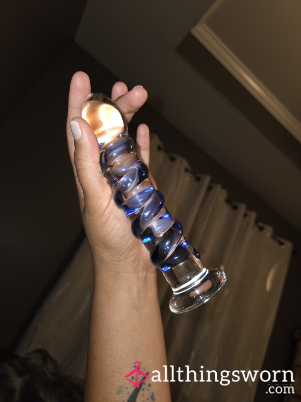 Toy+Video Combo💦