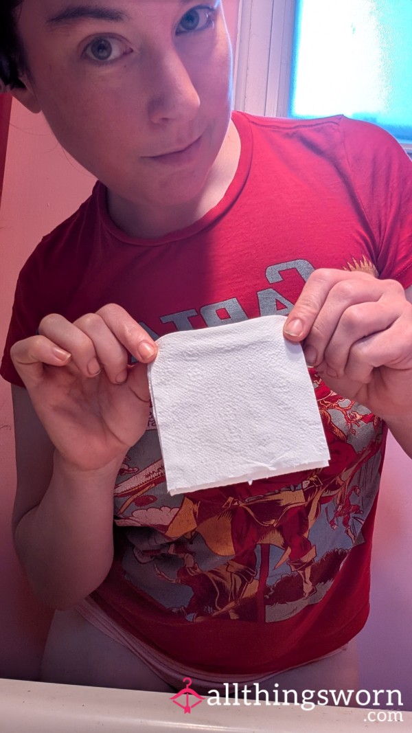 Tp