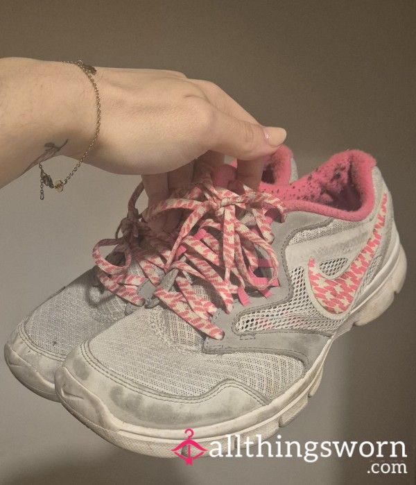 Trainers