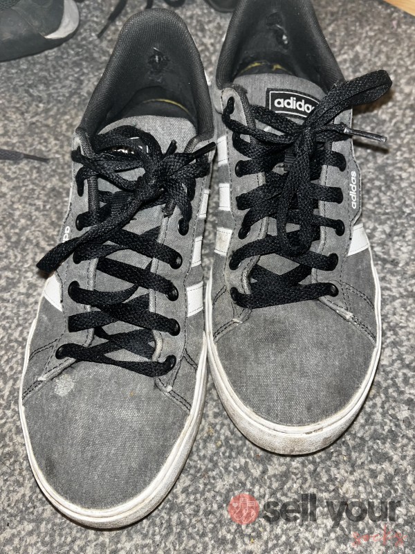 Trainers