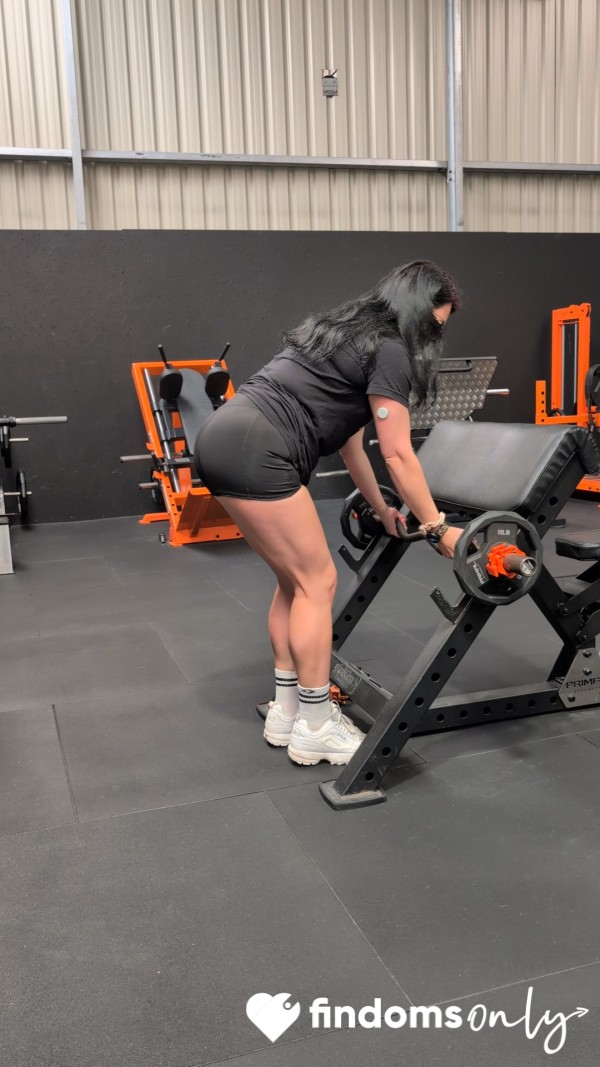 Training Day Panties