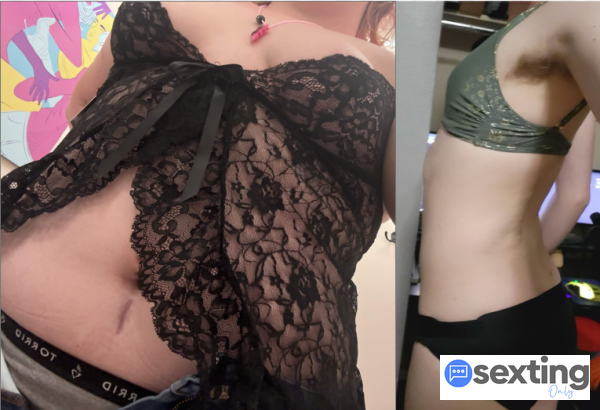 TransXCis Couple - S**ting (5 USD Per 5 Minutes, Min Of 5 Mins)