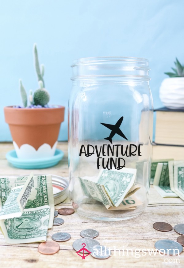 Travel Fund