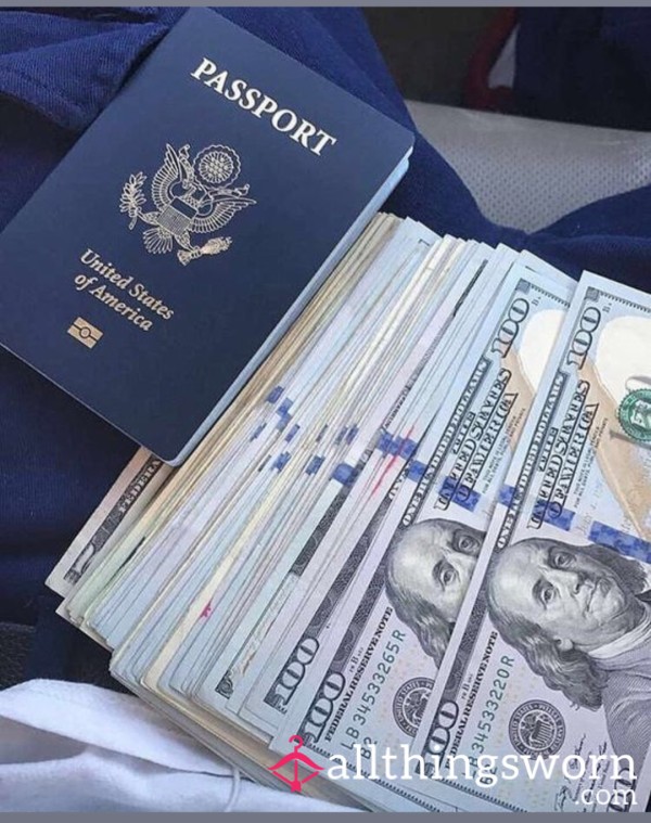 Travel Fund