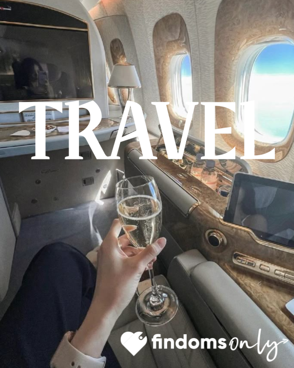 Travel