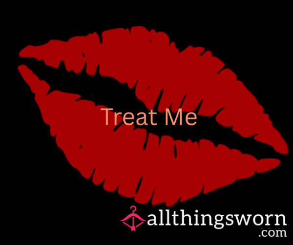 Treat ME