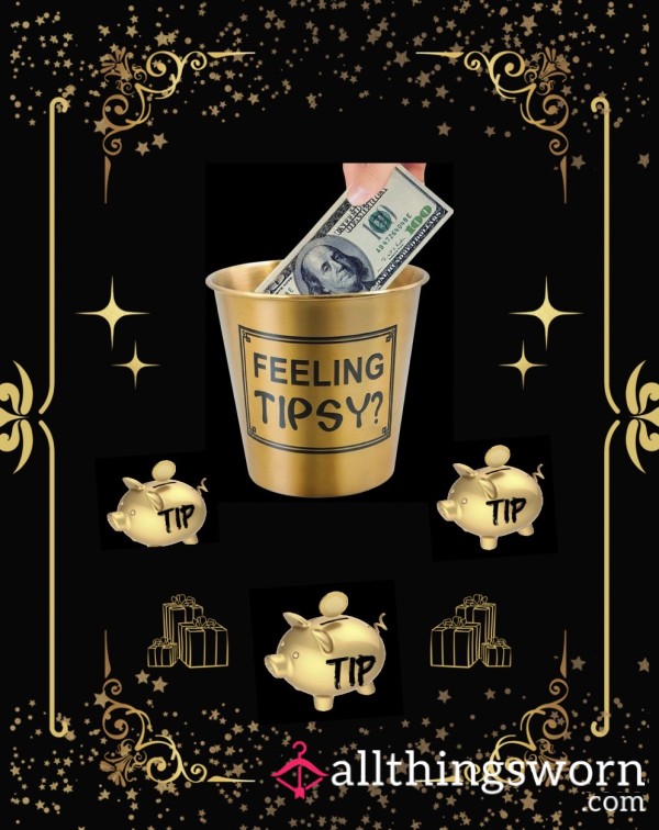 💫💸 Are You A Secret Admirer Or Have A Full Blown Addiction 💸💫