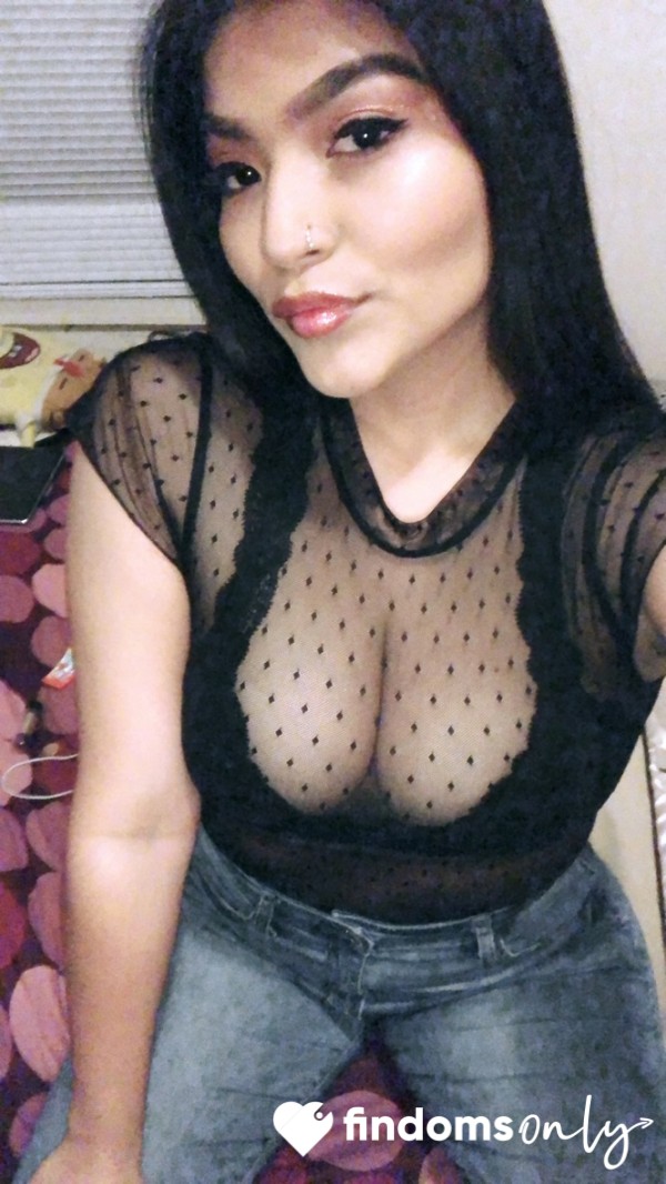Treat Me Good