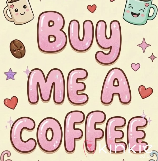 Treat Me & Il Treat You 😉