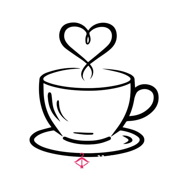 Treat Me To A Coffee ☕️