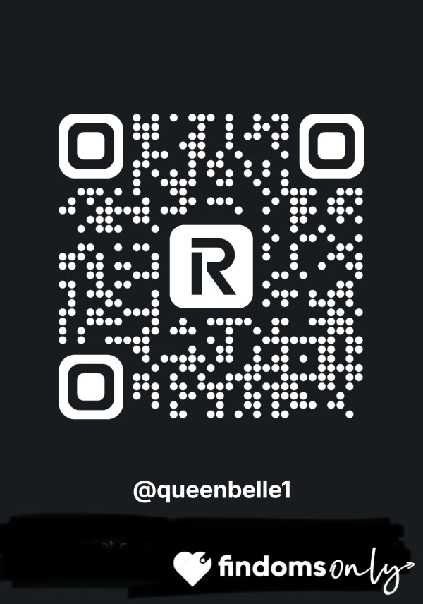 Payment Is Due