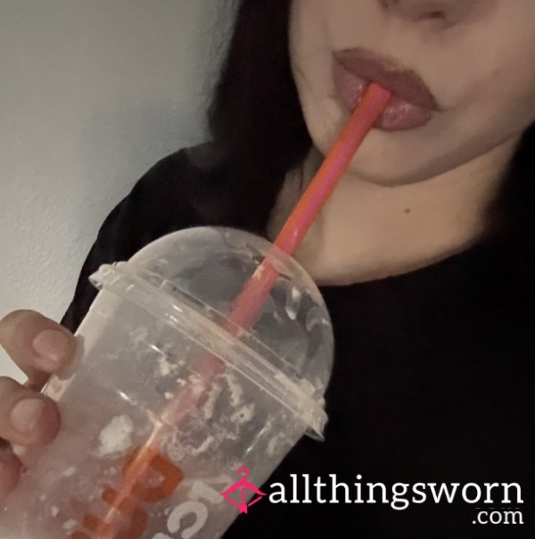 Treat Me To Coffee 💞