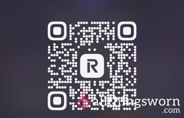 Treat Me To My Morning Coffe