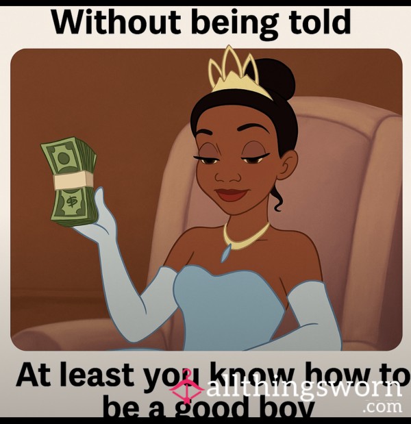 Treat Me To Uber Eats
