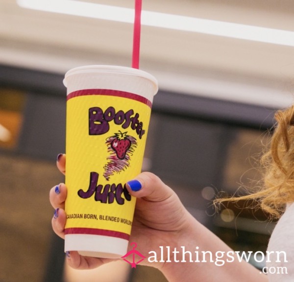 Treat Your Queen ❤️💰