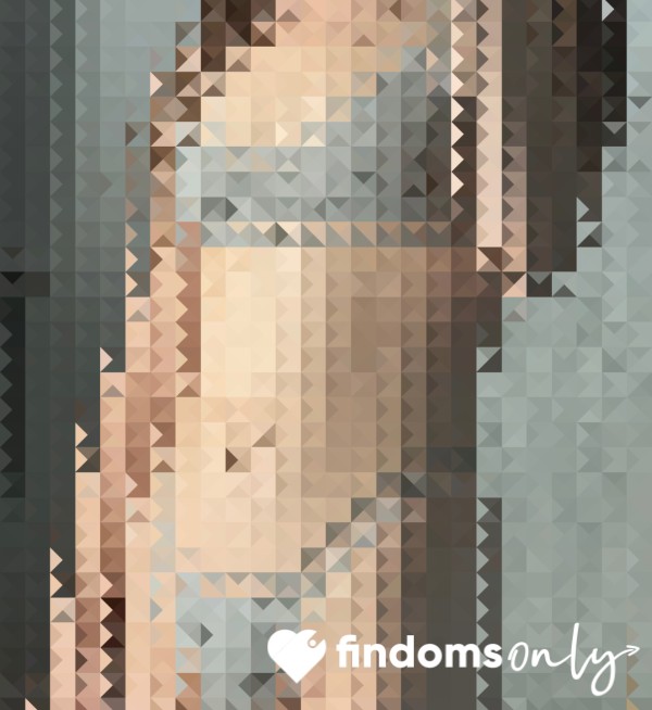 Treat Yourself And Unlock It