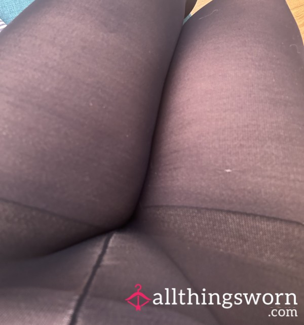 Treat Yourself To My Used S** Toys & More!!