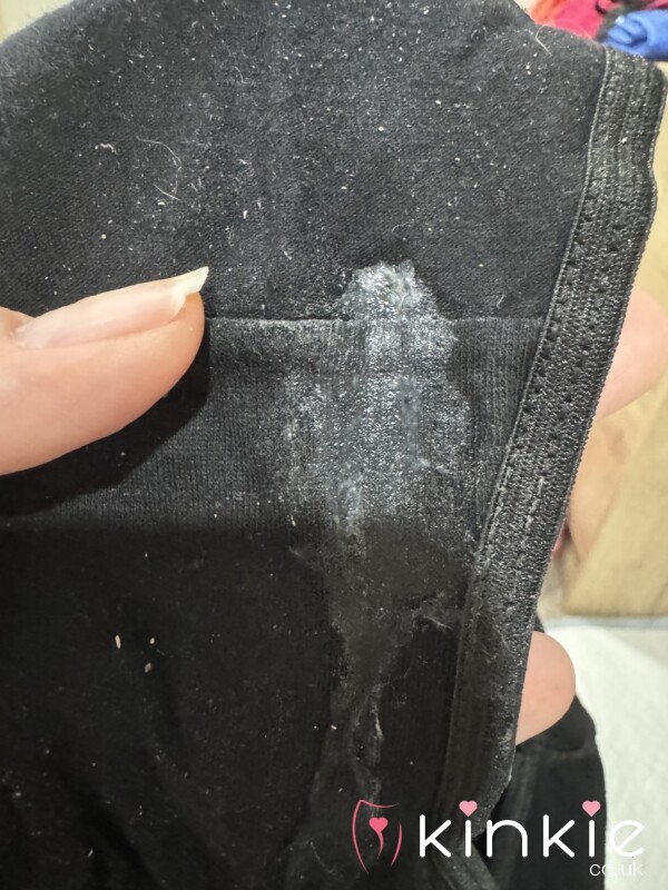 💦TRENDING NOW💦 I Want To C*m In My Panties For You!! 🙊