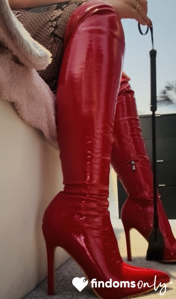 ❤️Tribute ❤️