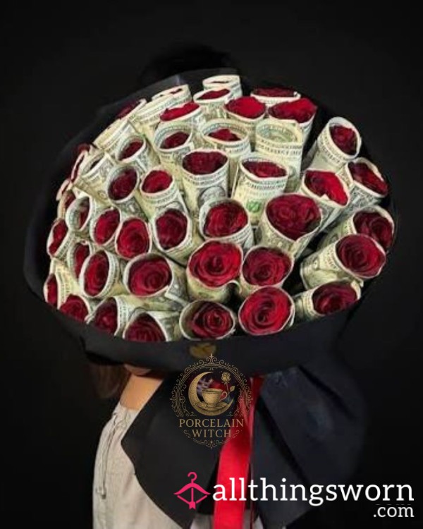 Tribute