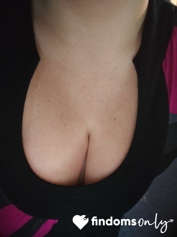 Tribute
