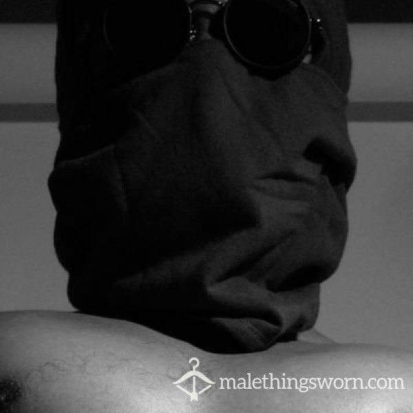Exclusive Content – Tribute To Influence What’s Next