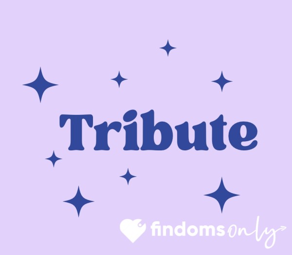 Tribute Before Attention