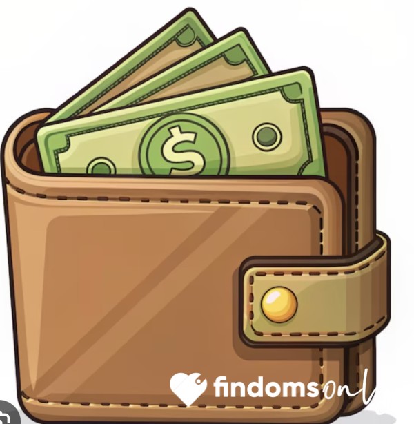 Tribute Fee