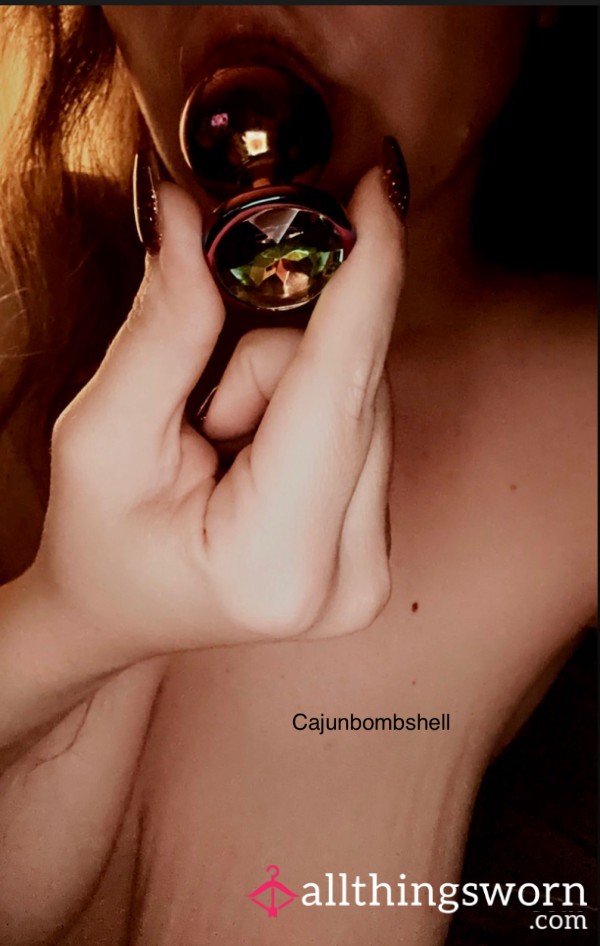Tribute Me!